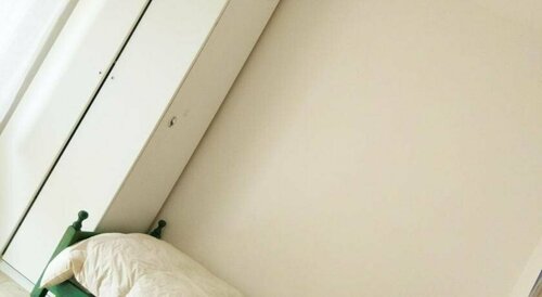 Гостиница Amariglio B&b Sassari в Сассари