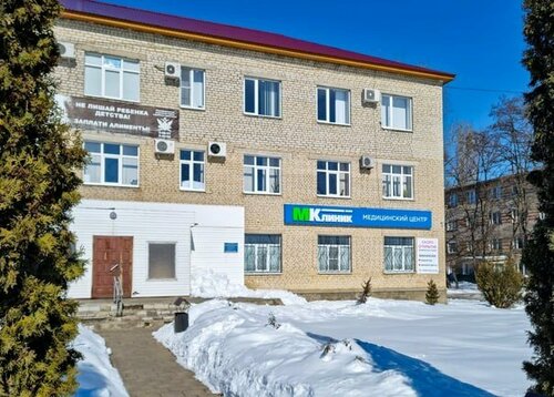 Все фото