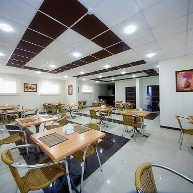 Фото Фаворит