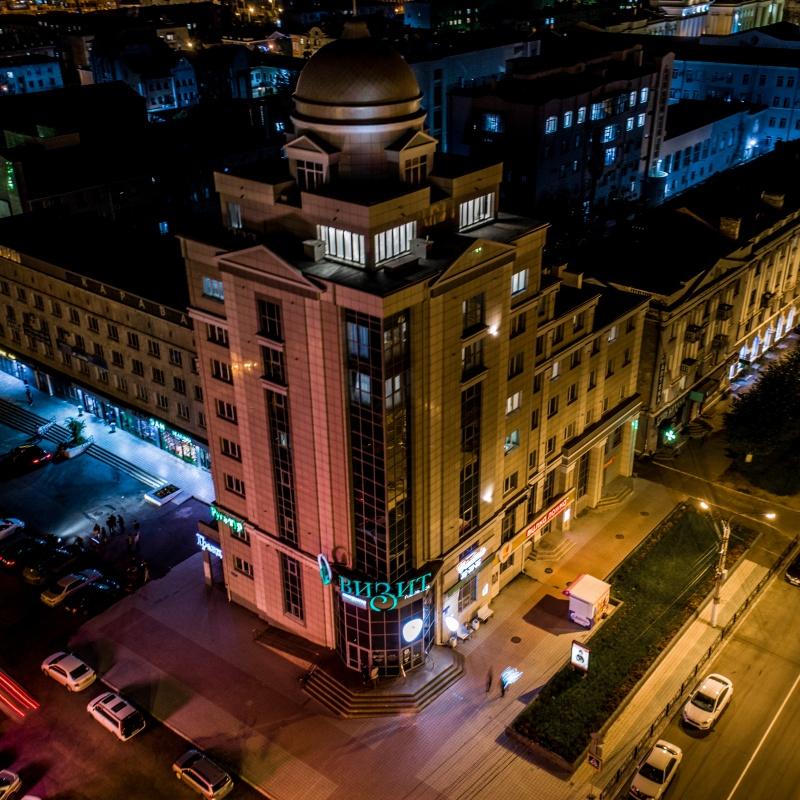 Фото Декабрист на Ленина 93