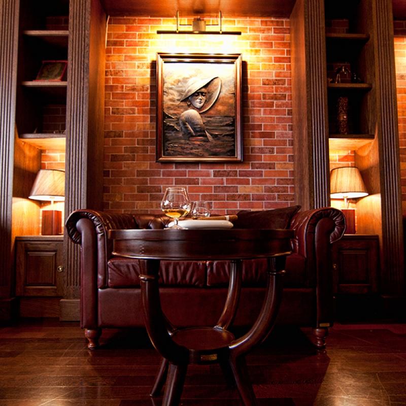 Фото National by Stellar Hotels