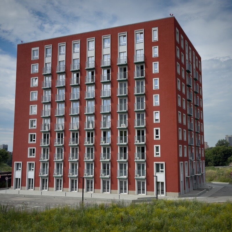 Фото Гостиниц.Net