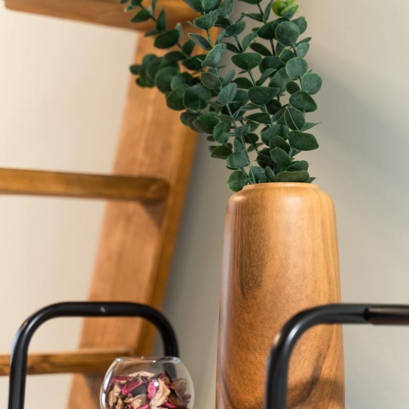 Фото ХотАпарт на Литейном