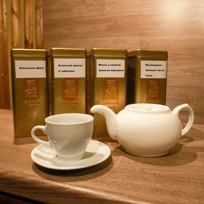 Фото Клуб путешественников