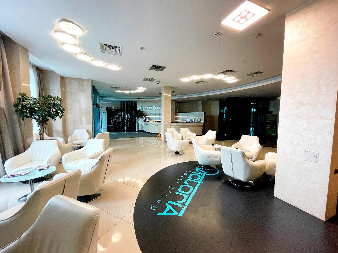 Фото Виктория