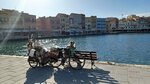 Porto Chania