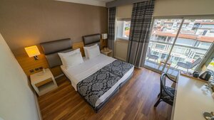 Cettia Beach Resort — фото 3