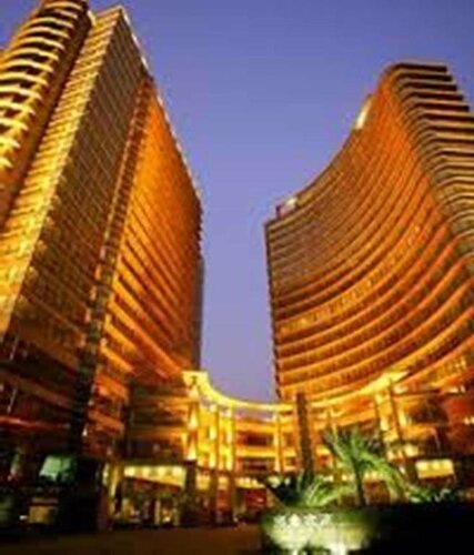 Eastking Business Hotel