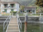 Villa Anastasye