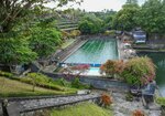 The Chandi Boutique Resort