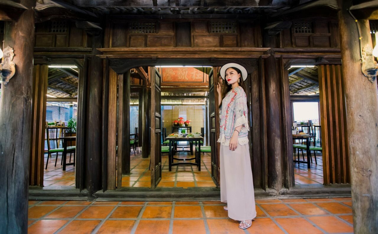 Yasaka Saigon Nha Trang - 16