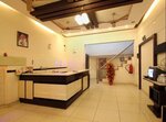 Hotel Maharaja
