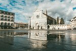 Domus Florentiae Hotel
