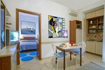 Residence Blu Mediterraneo