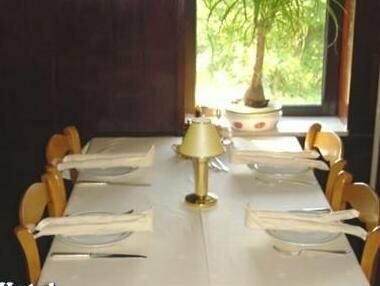 Гостиница Duinhotel Tien Torens Zeayou Zeeland в Заутеланде