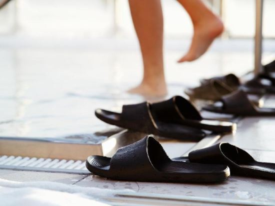 Фото Clarion Hotel Sundsvall