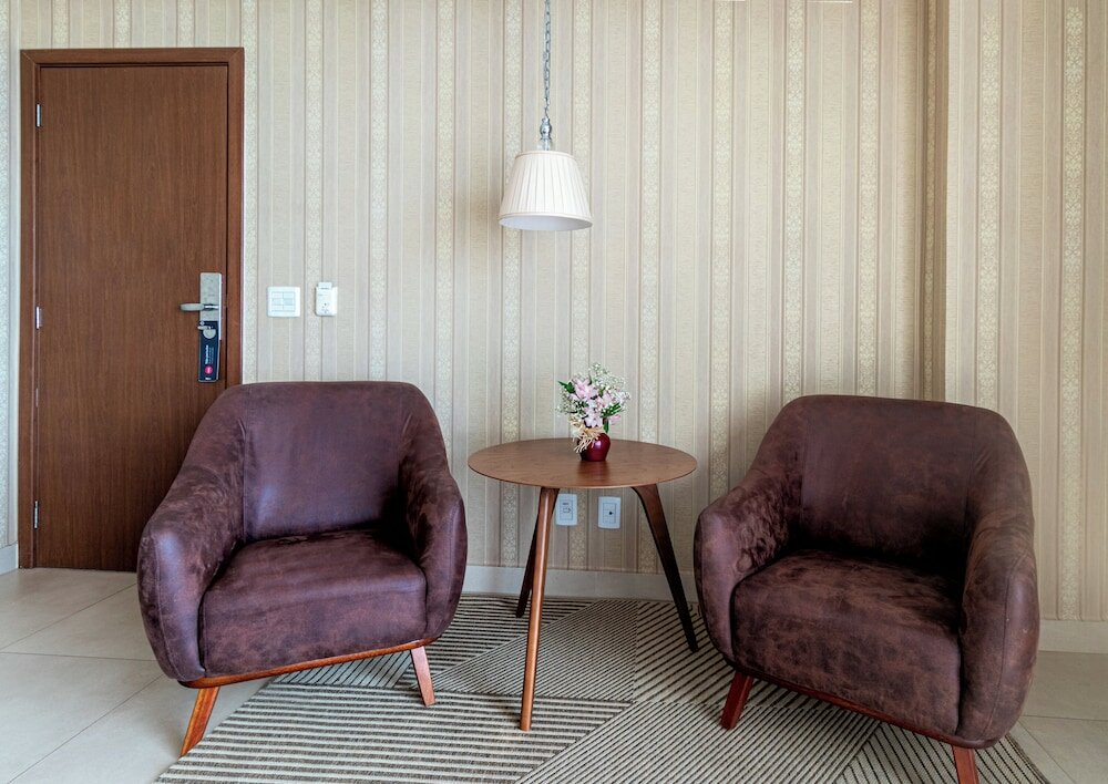 Фото HPlus Premium Palmas