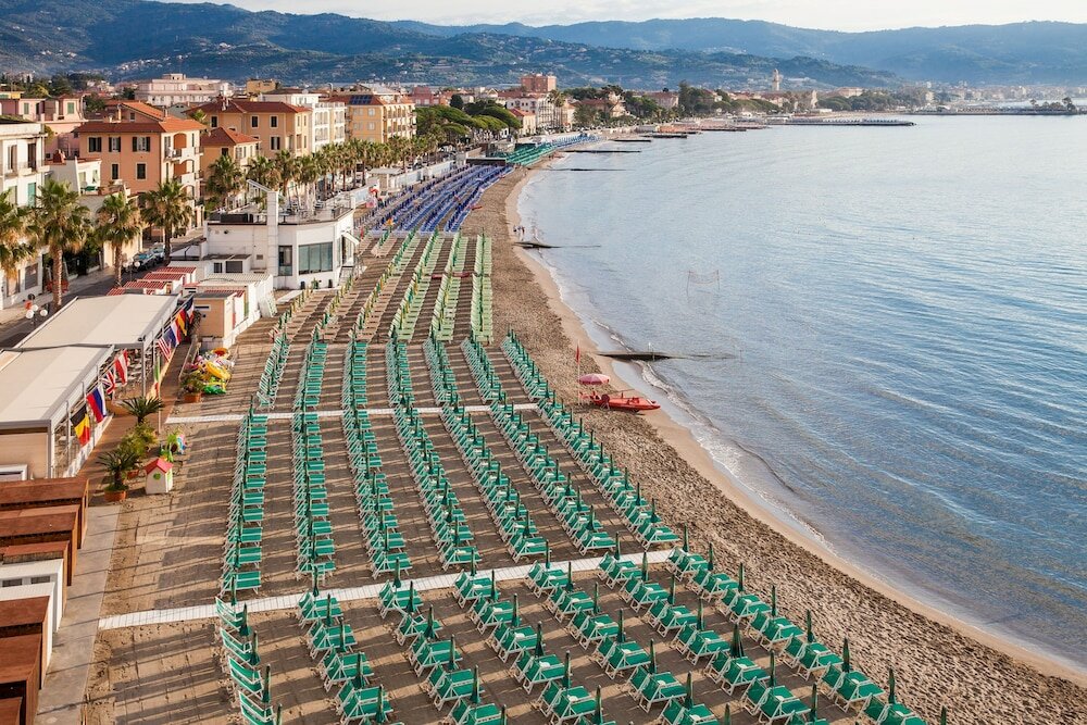 Фото Hotel Metropol