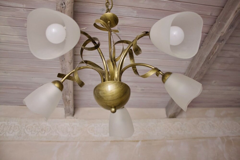 Фото Luxury Lidija Rooms
