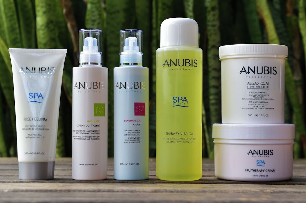 Фото Pestana Miramar São Tomé