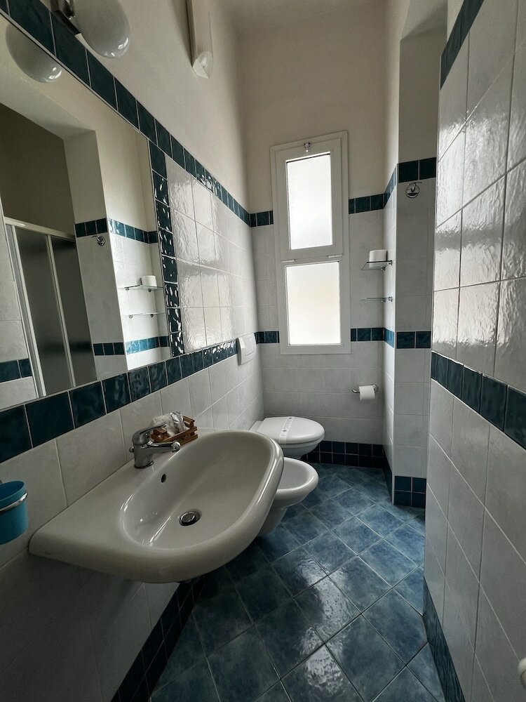 Фото Hotel Till