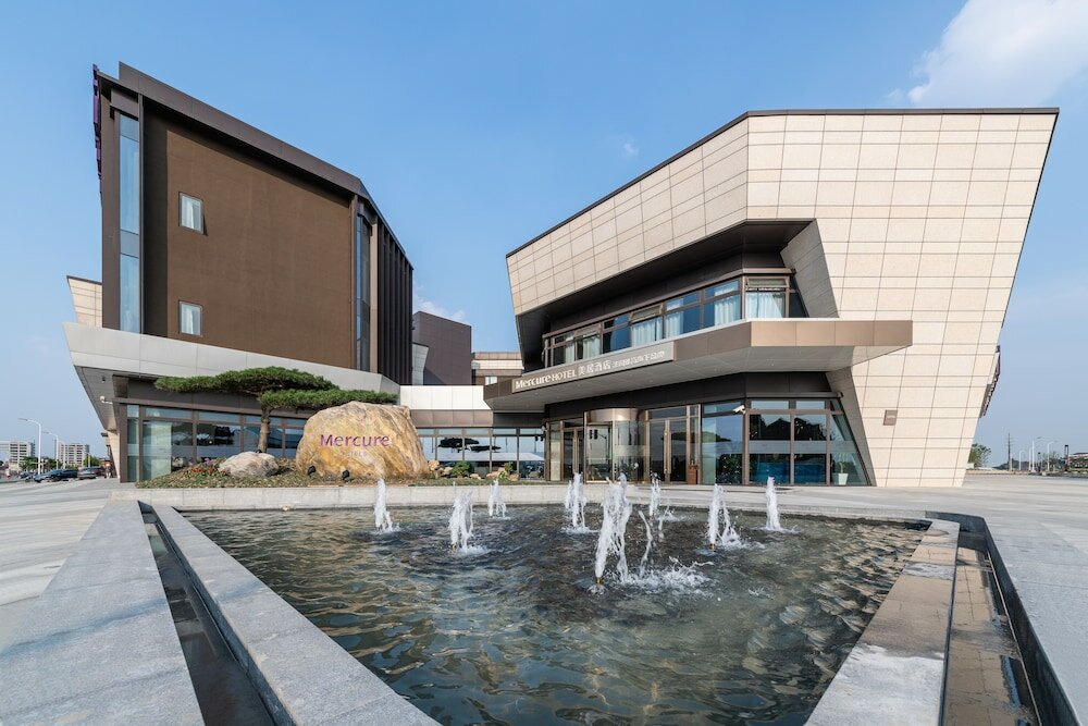 Фото 163383468265