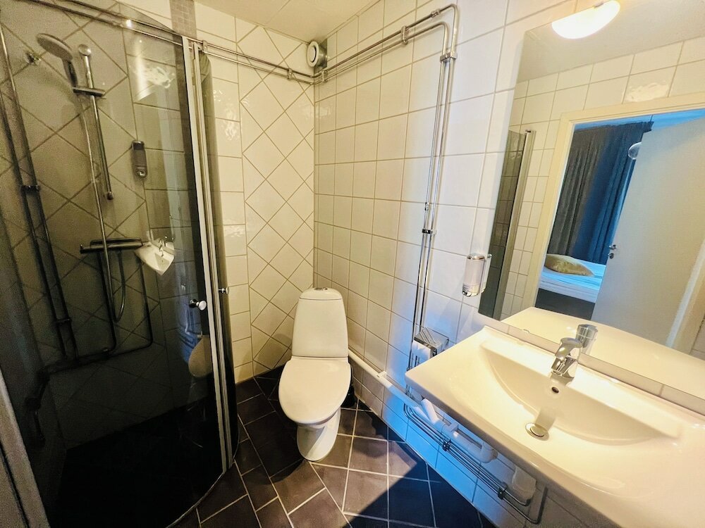 Фото Karlskrona H&h