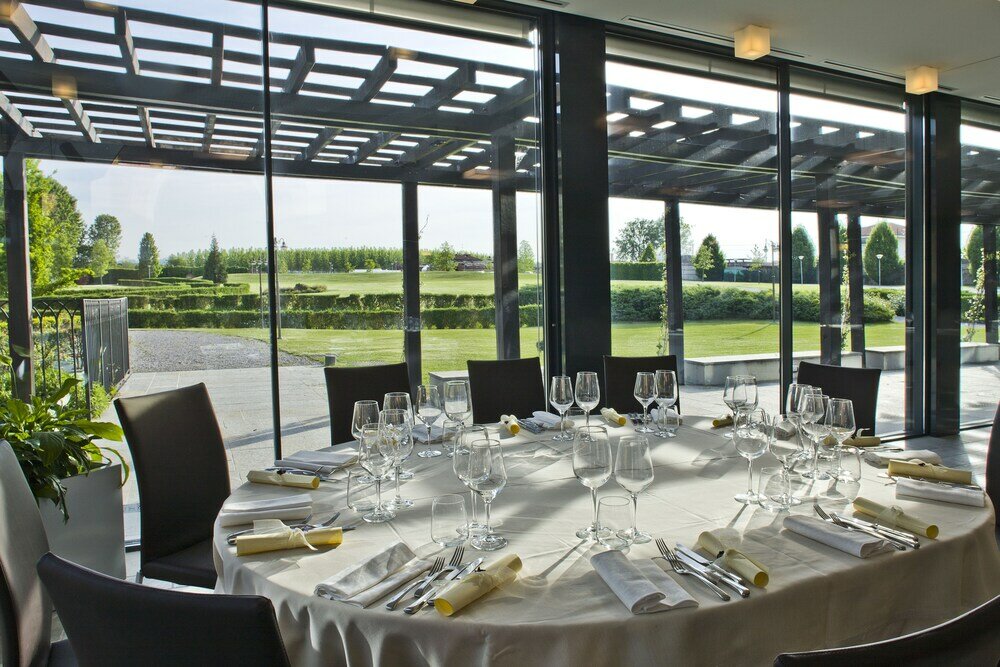 Фото Albergo dell'Agenzia