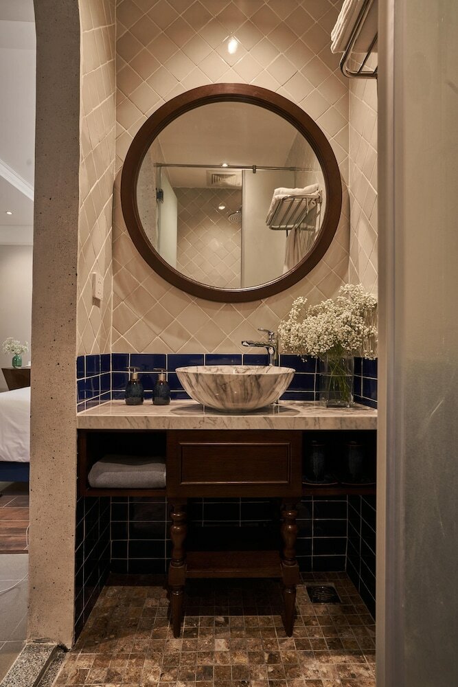 Фото Sofiana My Khe Hotel & SPA