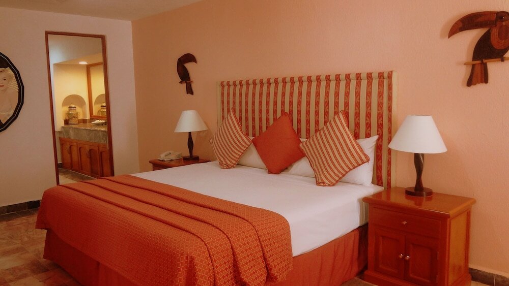 Фото Casa Turquesa