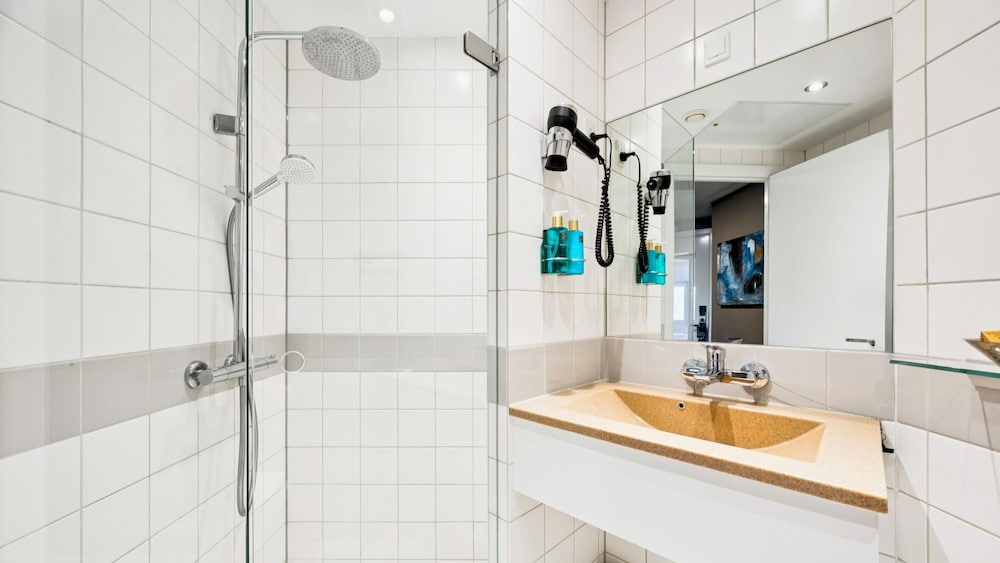 Фото Hotel Lautrup Park