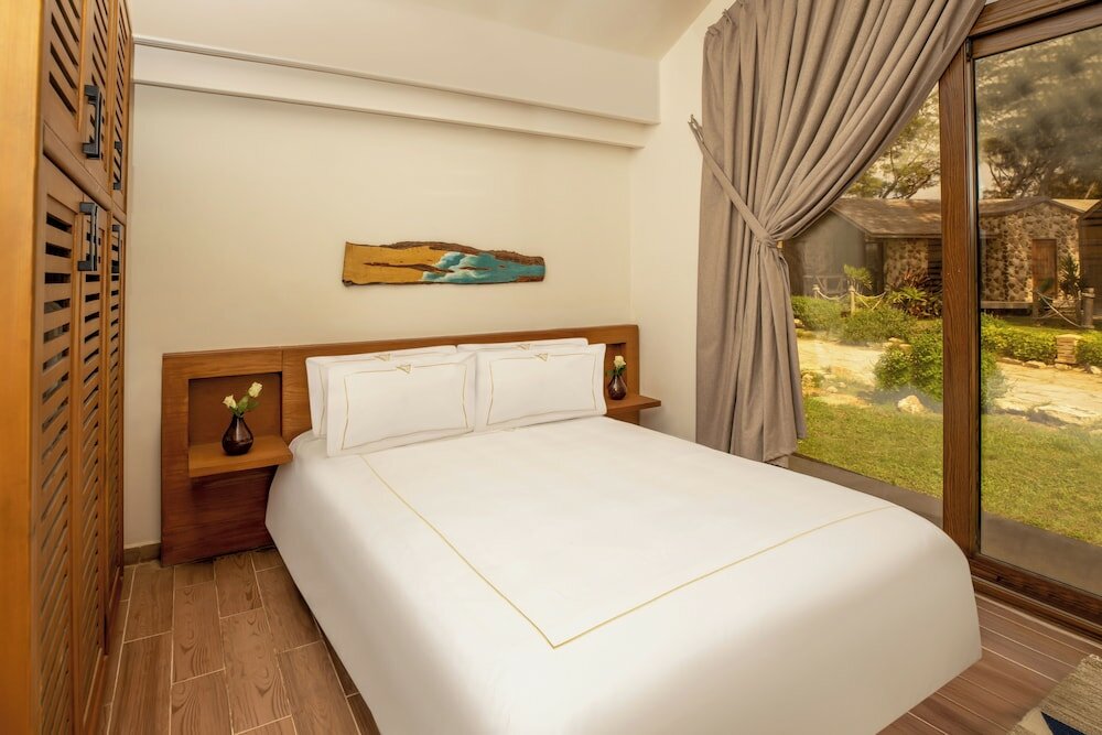 Фото Rixos Montaza Alexandria