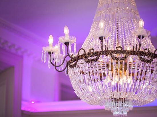 Фото Best Western Edinburgh South Braid Hills Hotel