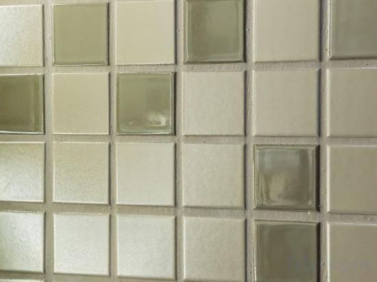 Фото Summer View Hotel