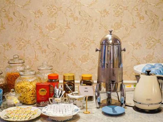 Фото At Pingnakorn Riverside Hotel Chiangmai