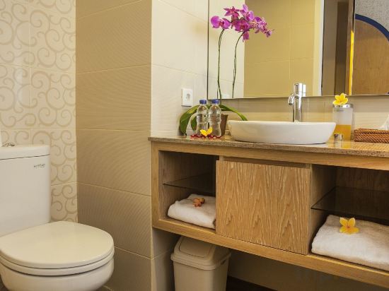 Фото Natya Hotel