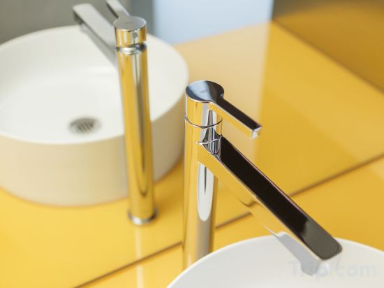 Фото Züri by Fassbind