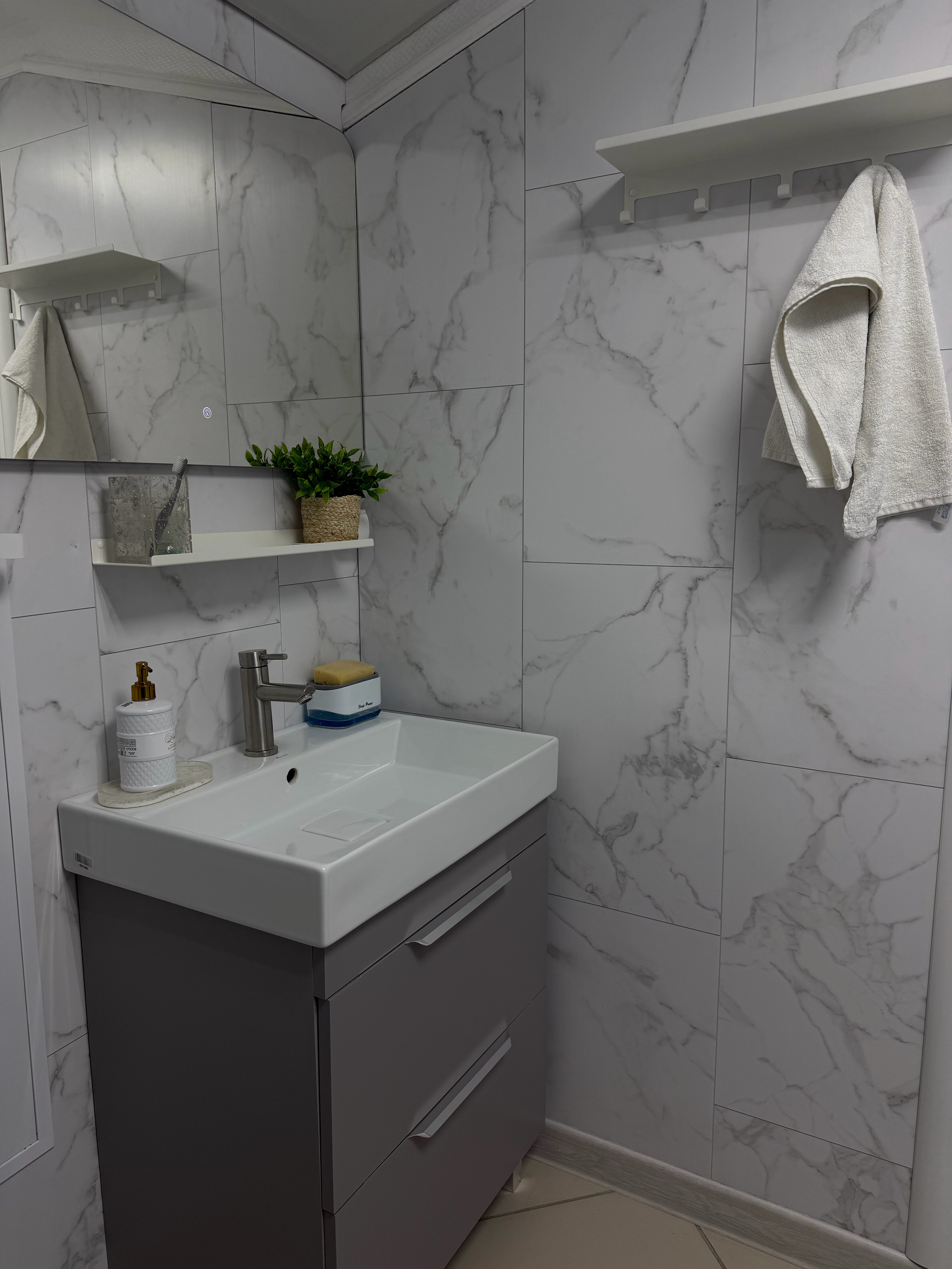 Фото Жемчужина