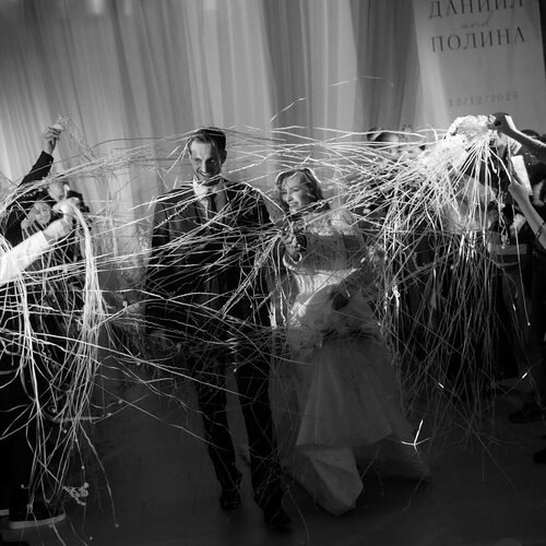 Дом отдыха Бобры в Волгограде