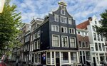 Poet Hotel Amsterdam