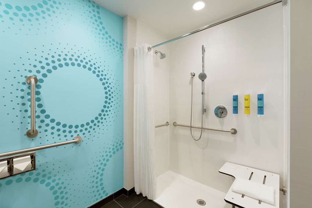 Фото Tru by Hilton St. Charles St. Louis, Mo