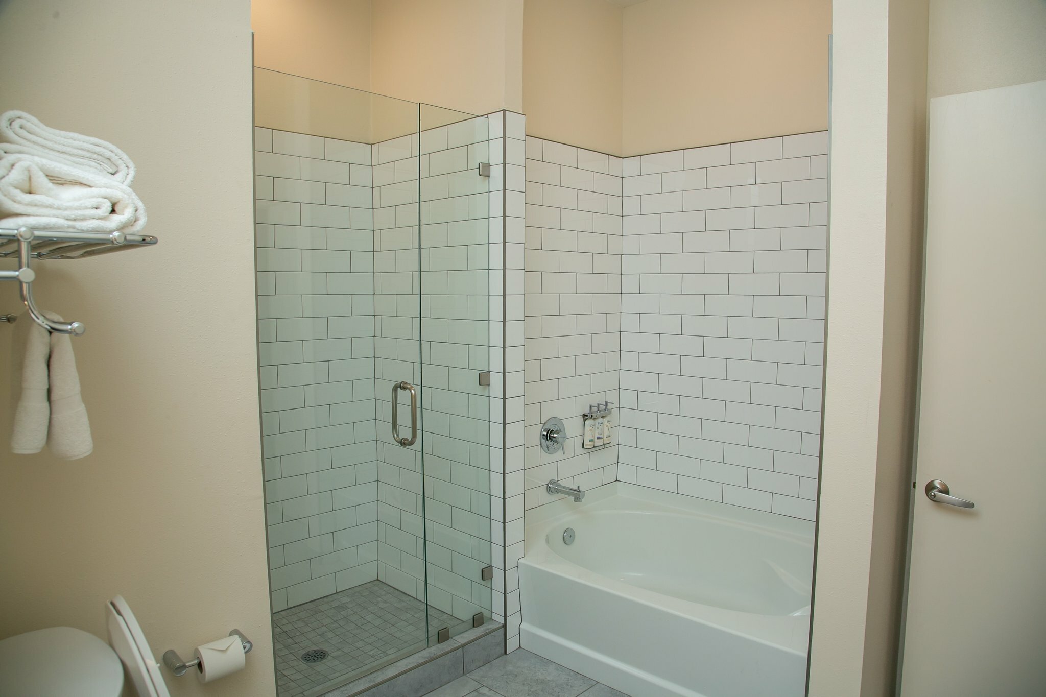 Фото Holiday Inn New Orleans West Bank Tower, an Ihg Hotel