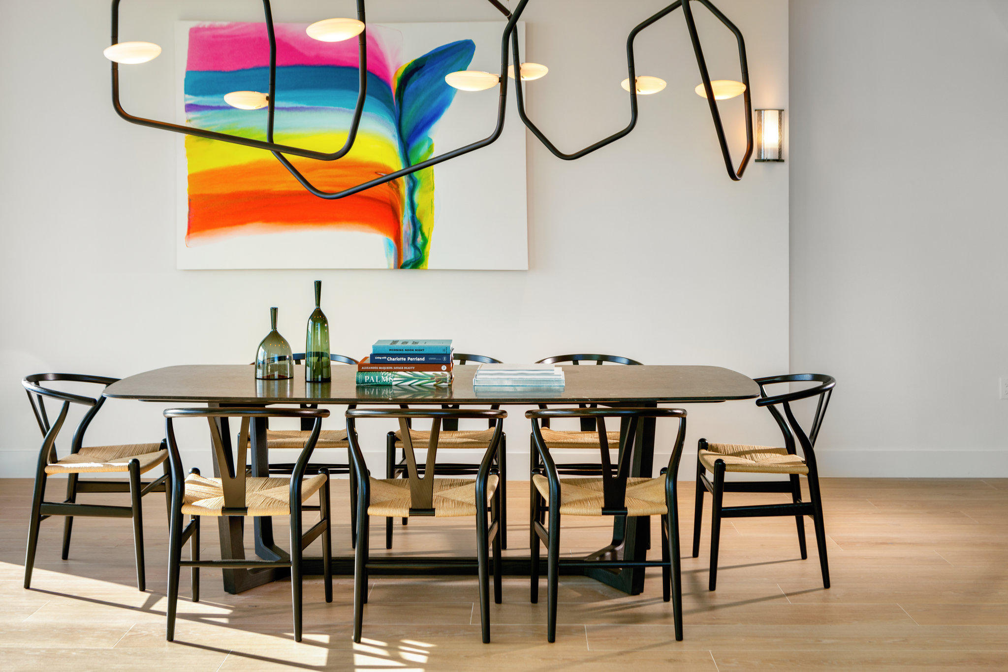 Фото Kimpton Epic Miami