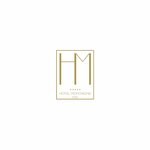 Hotel Montaigne