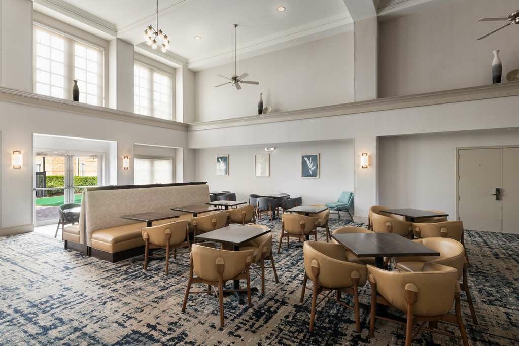 Фото Homewood Suites by Hilton Lake Mary