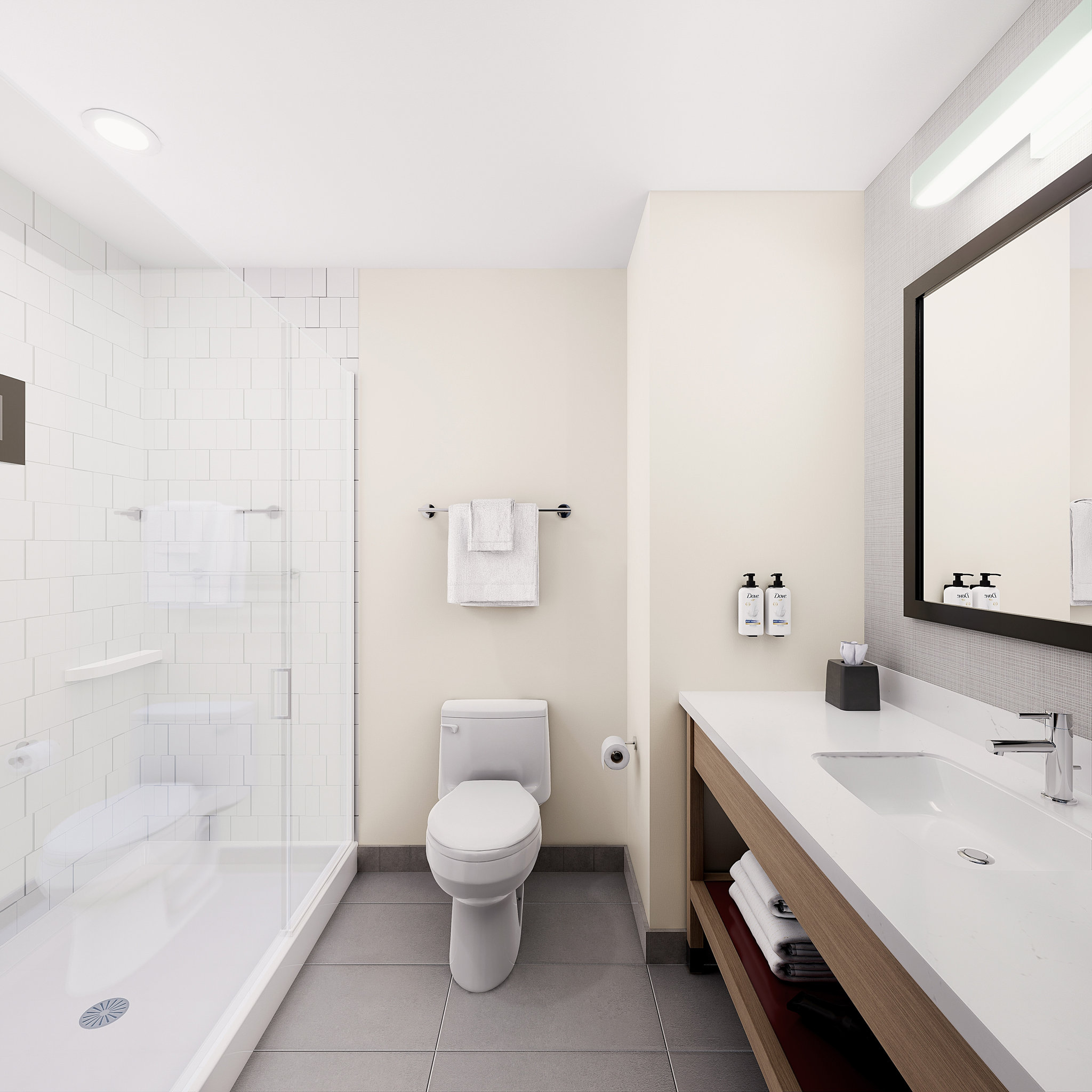 Фото 184752353292