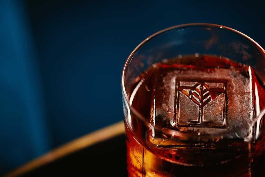 Фото Radisson Blu Carlton Hotel, Bratislava