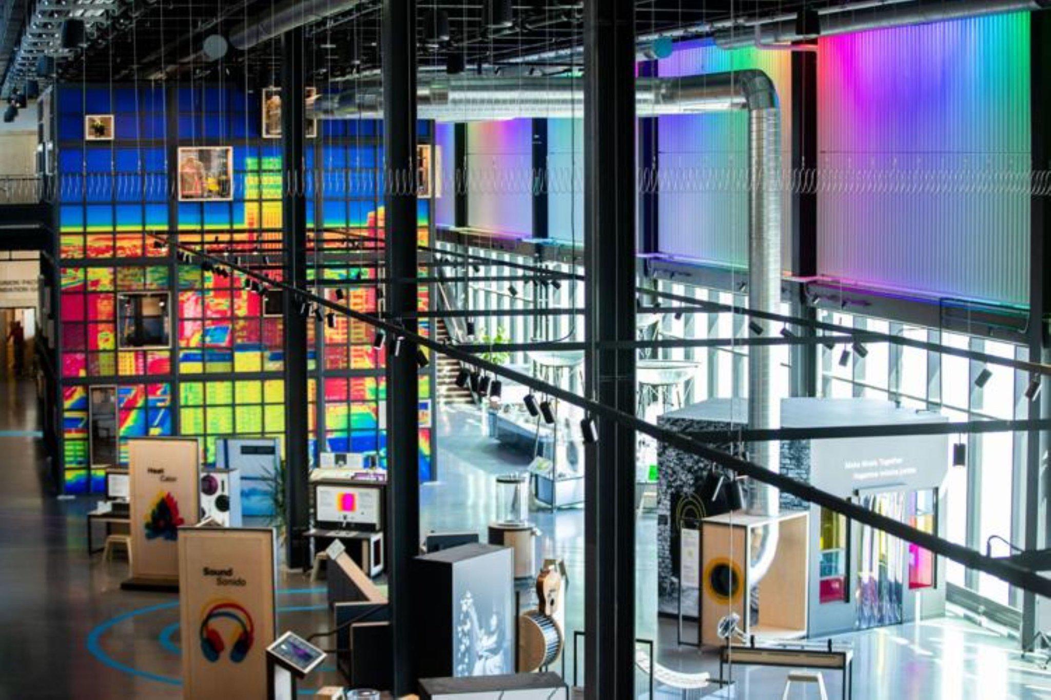 Фото Holiday Inn Hotel & Suites Council Bluffs I-29, an Ihg Hotel