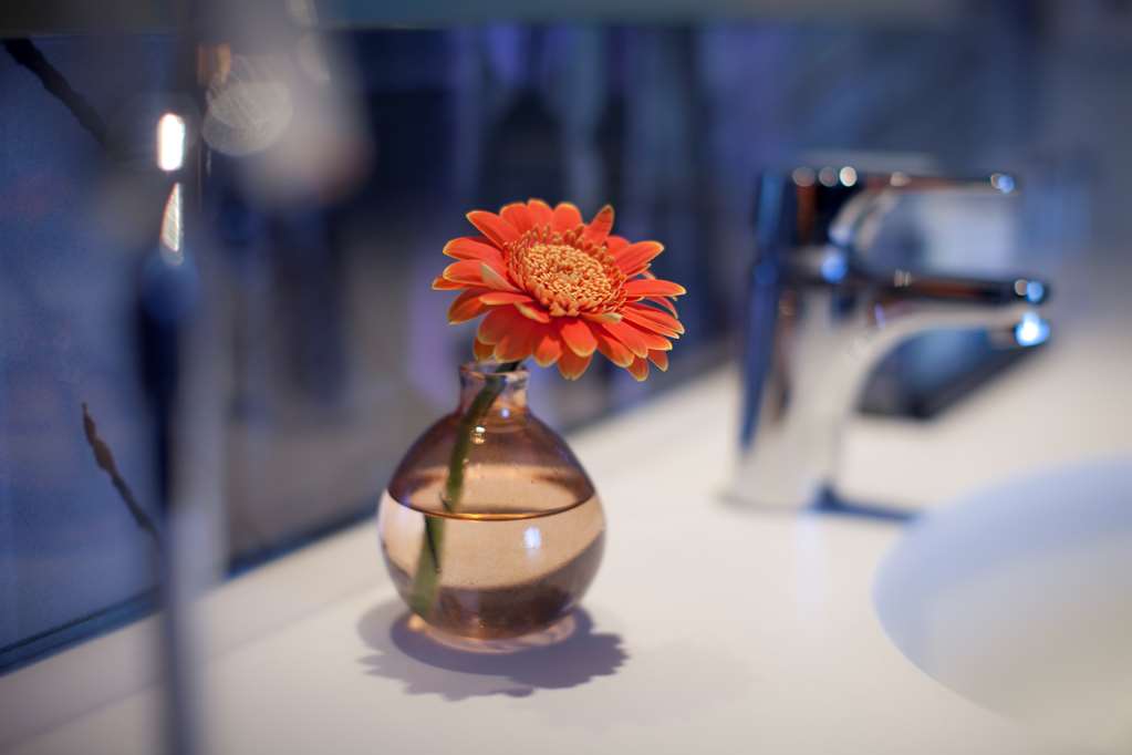 Фото Radisson Blu Riverside Hotel, Gothenburg