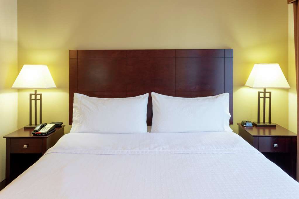 Фото Homewood Suites by Hilton Minneapolis/St. Paul-New Brighton
